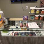 Store – gallery image 5