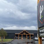 Store – gallery image 1