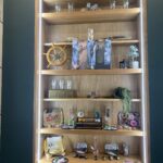 Store – gallery image 2