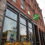 Store – gallery image 1