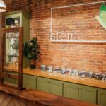 Store – gallery image 2