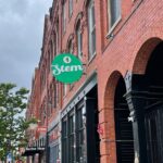 Store – gallery image 3