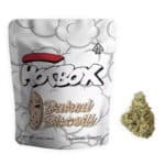 Store – gallery image 4