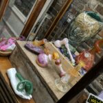 Store – gallery image 4