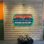 Store – gallery image 1