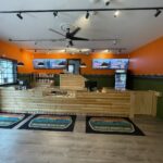 Store – gallery image 2