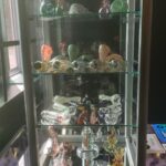 Store – gallery image 5