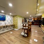 Store – gallery image 2