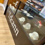 Store – gallery image 3