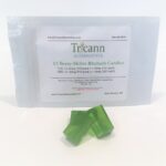 Store – gallery image 4