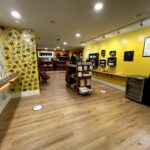 Store – gallery image 5