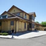 Store – gallery image 5