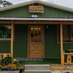 Store – gallery image 1