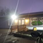 Store – gallery image 1