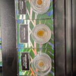 Store – gallery image 2