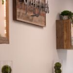 Store – gallery image 3