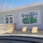 Store – gallery image 4