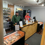 Store – gallery image 1