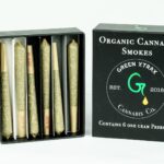 Store – gallery image 3