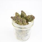 Store – gallery image 4