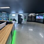 Store – gallery image 1