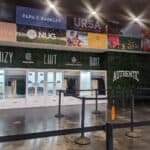 Store – gallery image 1