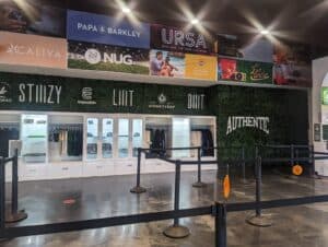 Authentic 209 — Modesto, CA