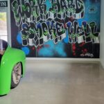 Store – gallery image 2