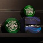 Store – gallery image 3