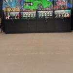 Store – gallery image 4