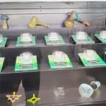 Store – gallery image 5