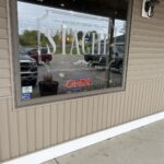 Store – gallery image 1