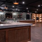 Store – gallery image 2