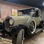 Store – gallery image 4