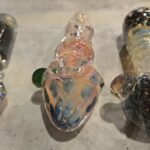 Store – gallery image 5