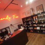 Store – gallery image 1