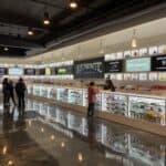 Store – gallery image 2