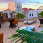 Store – gallery image 4