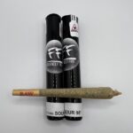 Store – gallery image 2