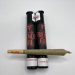 Store – gallery image 3