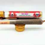 Store – gallery image 4