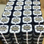 Store – gallery image 1