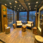 Store – gallery image 2