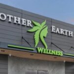 Store – gallery image 1