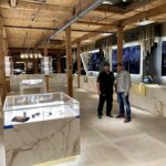 Store – gallery image 2