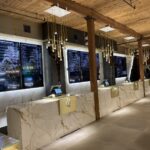 Store – gallery image 3