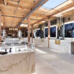 Store – gallery image 5