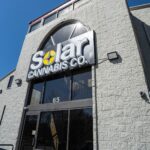 Store – gallery image 1