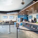 Store – gallery image 2