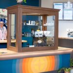 Store – gallery image 5